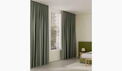 Prestigious Textiles Dawson Midnight