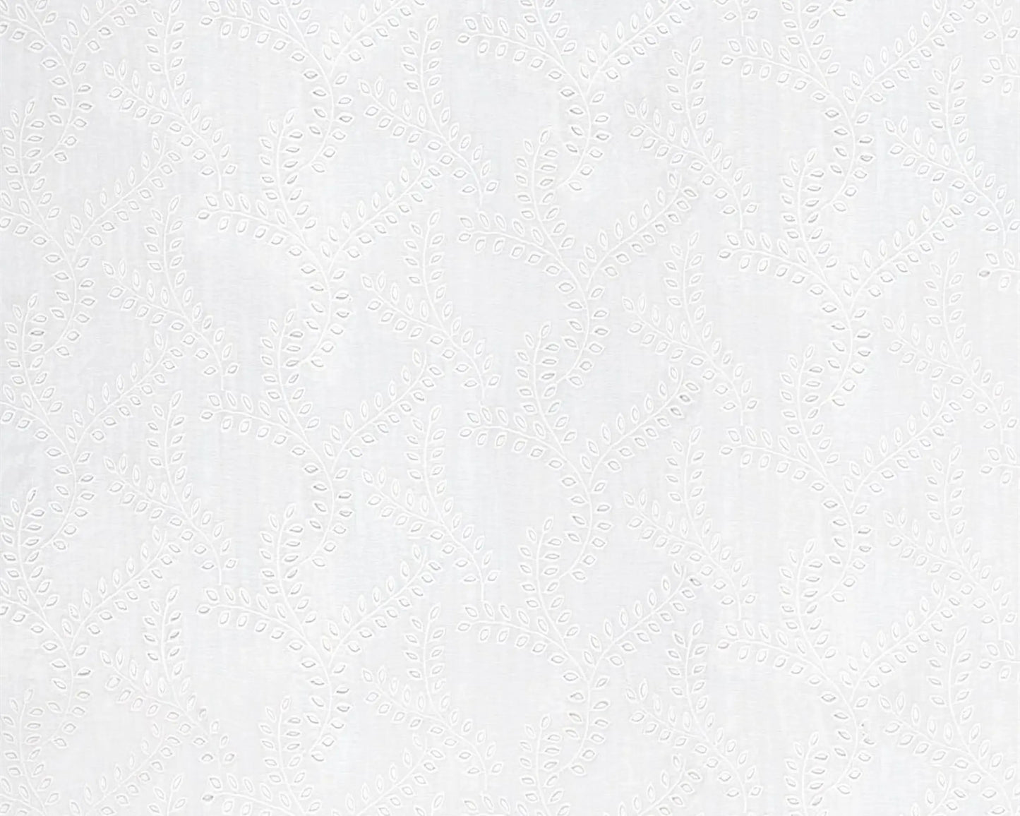 Sanderson Trailing Jenny Embroidery Chalk
