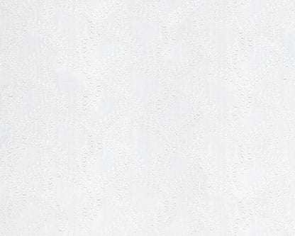 Sanderson Trailing Jenny Embroidery Chalk