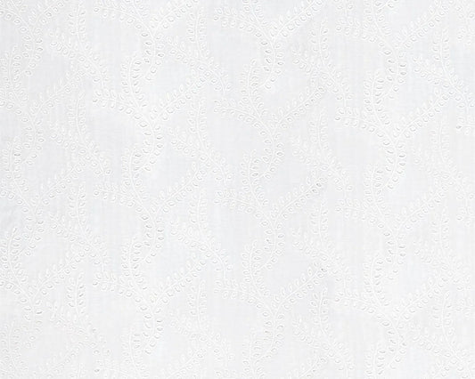 Sanderson Trailing Jenny Embroidery Chalk