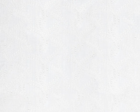 Sanderson Trailing Jenny Embroidery Chalk