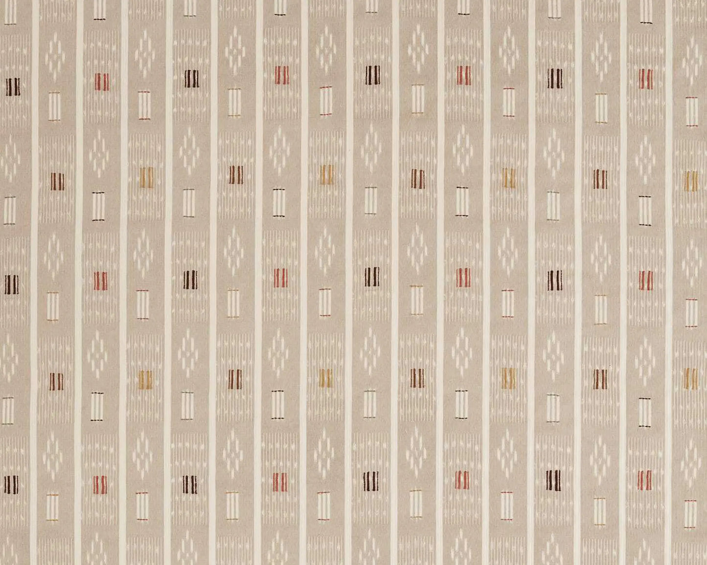 Sanderson Safar Shiitake