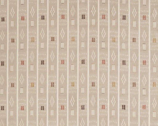 Sanderson Safar Shiitake