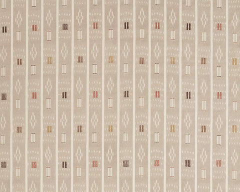 Sanderson Safar Shiitake