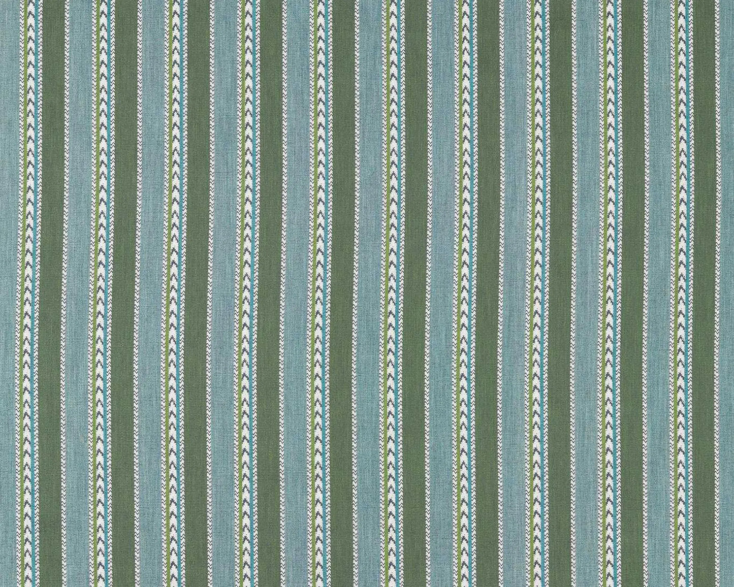 Sanderson Belari Spirulina/Lagoon