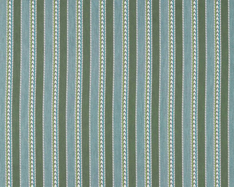 Sanderson Belari Spirulina/Lagoon
