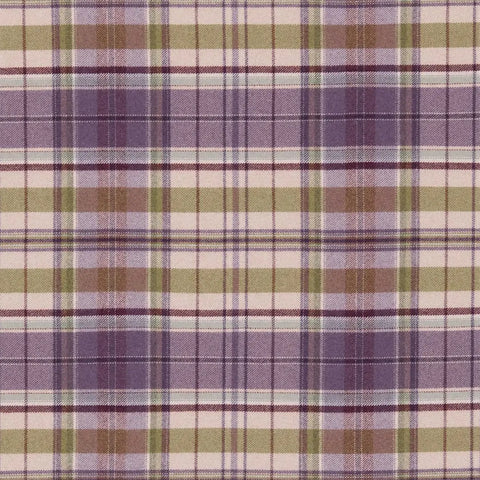 Sanderson Byron Mulberry/Sage