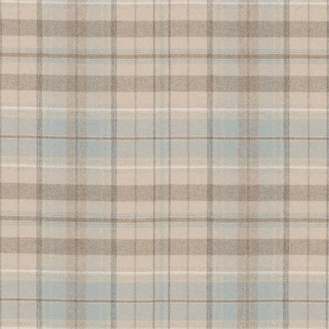 Sanderson Byron Eggshell/Cream