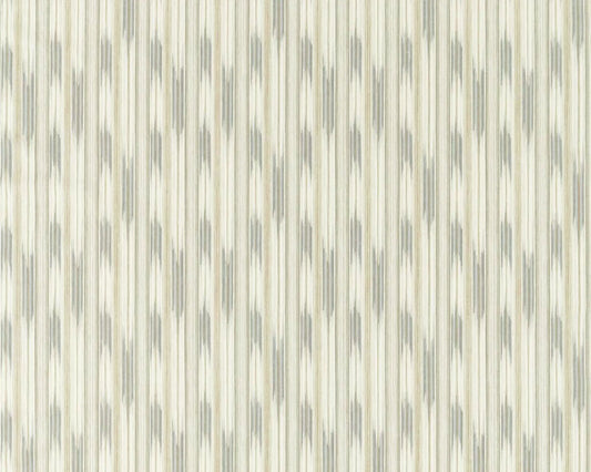 Sanderson Ishi Dove