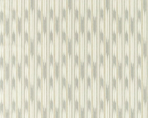 Sanderson Ishi Dove
