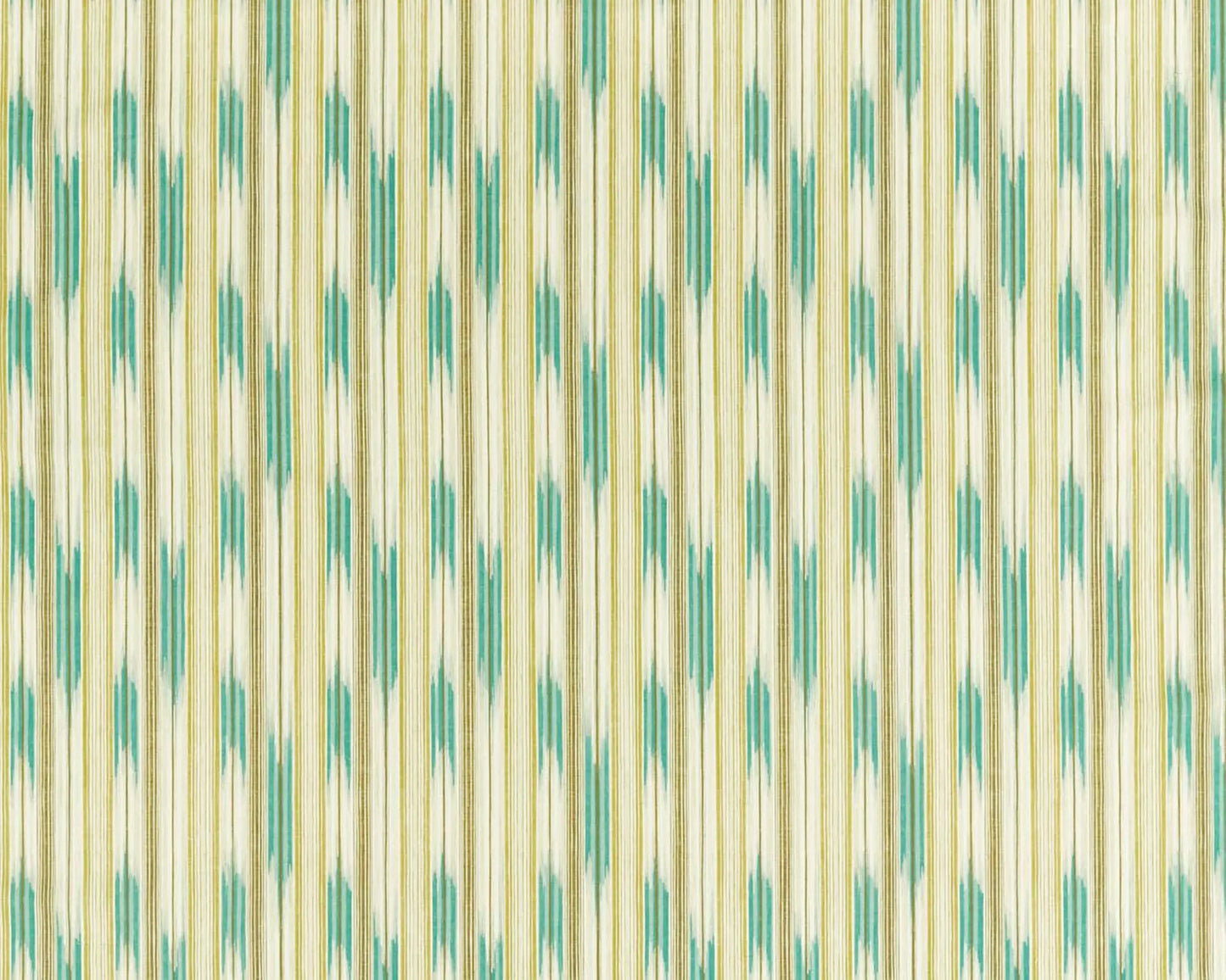 Sanderson Ishi Nettle/Celeste