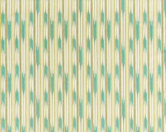 Sanderson Ishi Nettle/Celeste