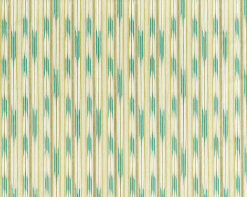 Sanderson Ishi Nettle/Celeste