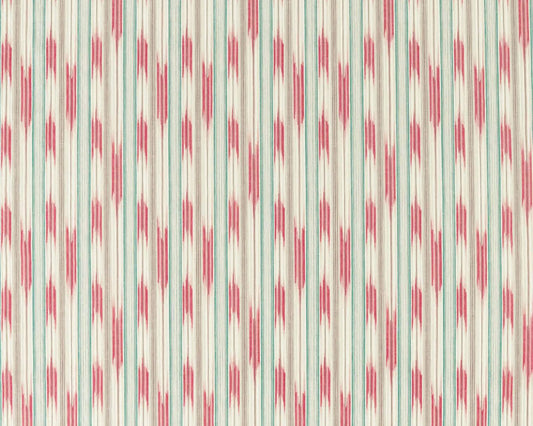 Sanderson Ishi Rose/Nettle