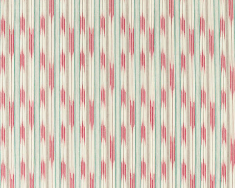Sanderson Ishi Rose/Nettle