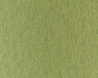 Sanderson Darter Nettle