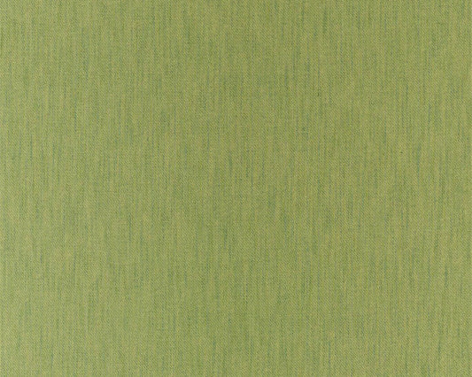 Sanderson Darter Nettle