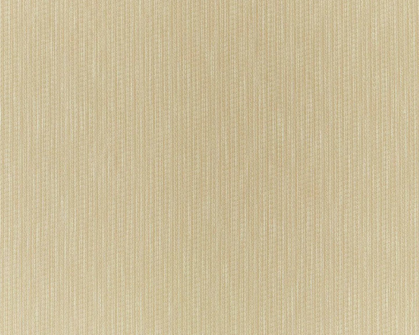 Sanderson Darter Jute