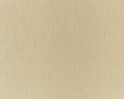 Sanderson Darter Jute