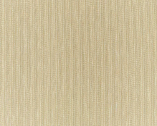 Sanderson Darter Jute