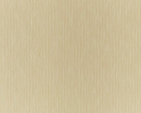 Sanderson Darter Jute
