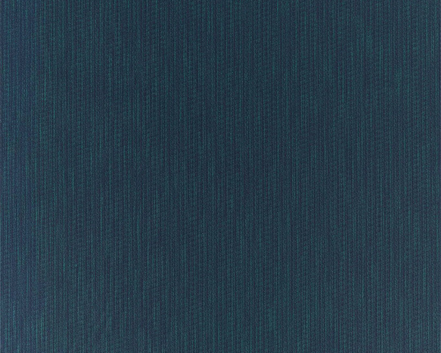 Sanderson Darter Indigo