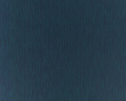Sanderson Darter Indigo