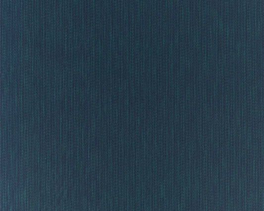 Sanderson Darter Indigo