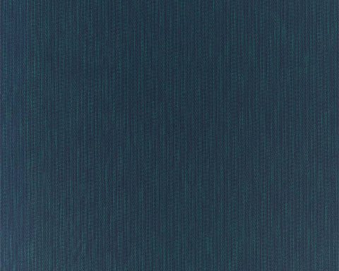 Sanderson Darter Indigo