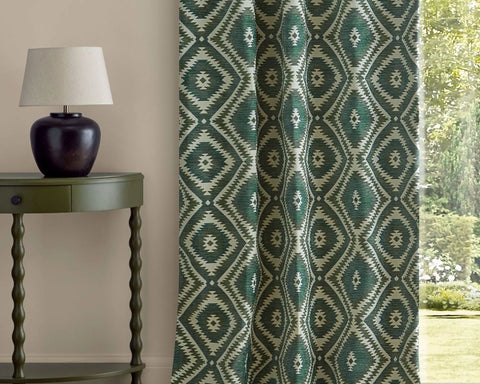Sanderson Kelim Celeste