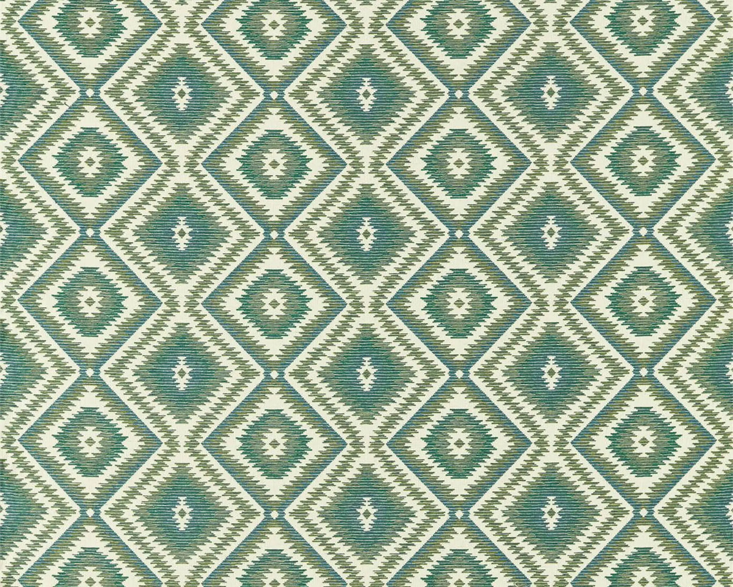 Sanderson Kelim Celeste