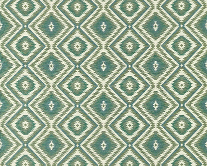Sanderson Kelim Celeste