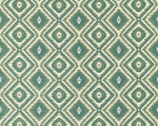 Sanderson Kelim Celeste
