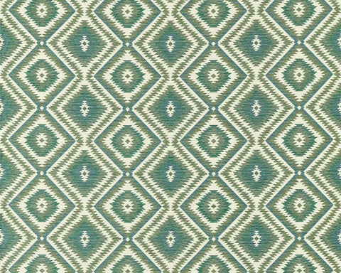 Sanderson Kelim Celeste