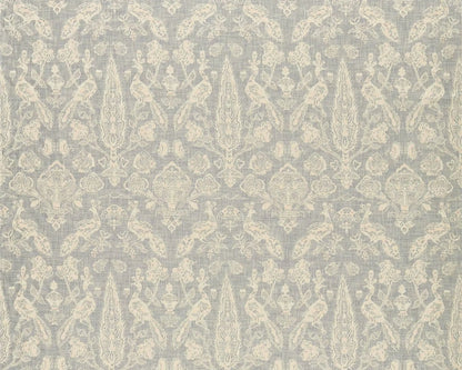 Sanderson Capuchins Chintz