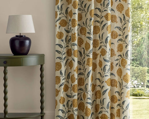 Sanderson Anaar Woad