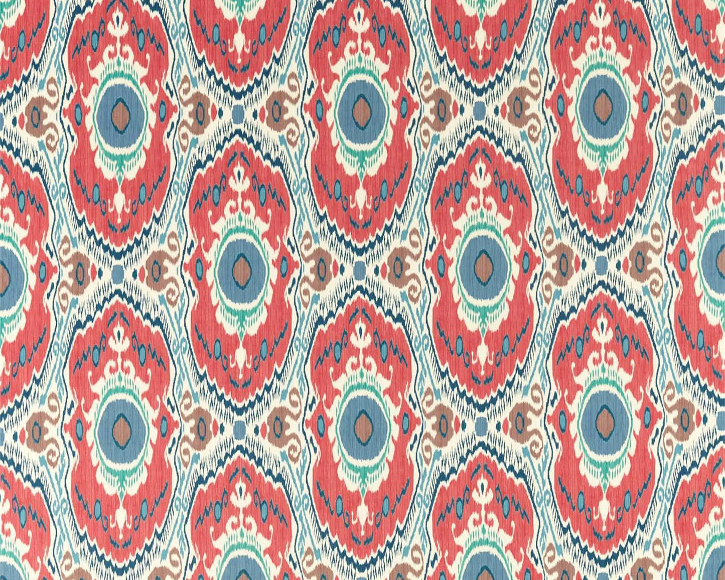 Sanderson Niyali Annato/Midnight