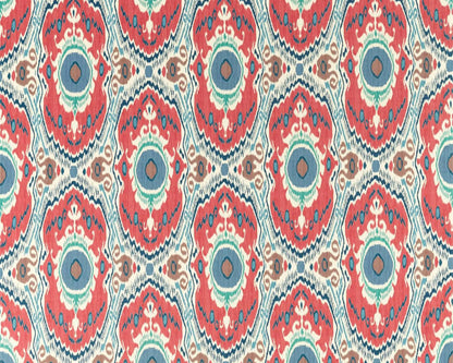 Sanderson Niyali Annato/Midnight