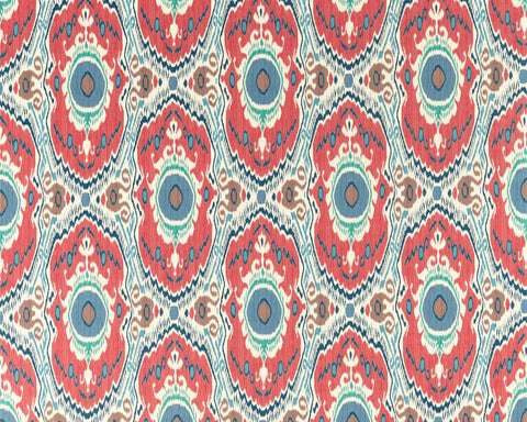 Sanderson Niyali Annato/Midnight