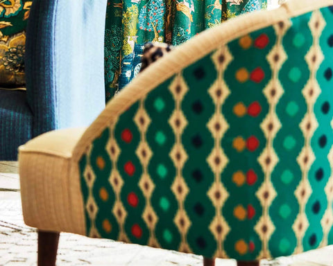 Sanderson Mossi Celeste