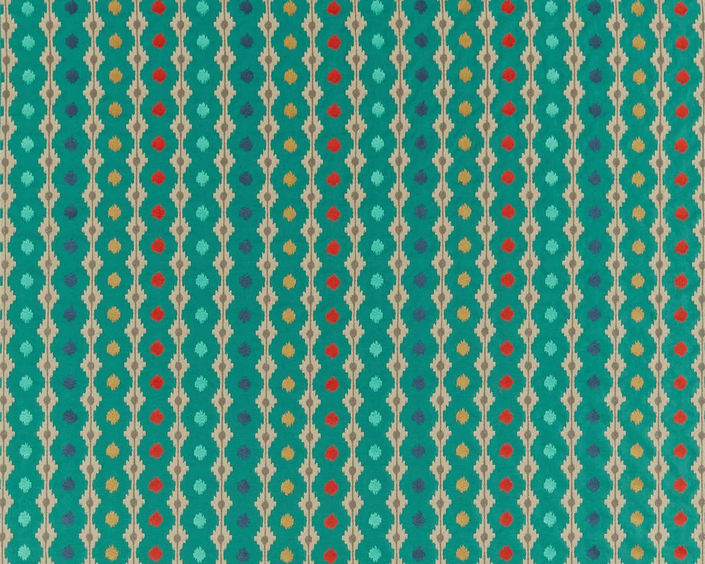 Sanderson Mossi Celeste