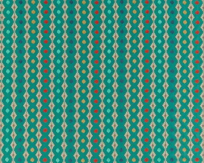 Sanderson Mossi Celeste