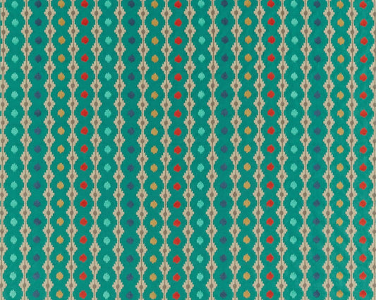 Sanderson Mossi Celeste