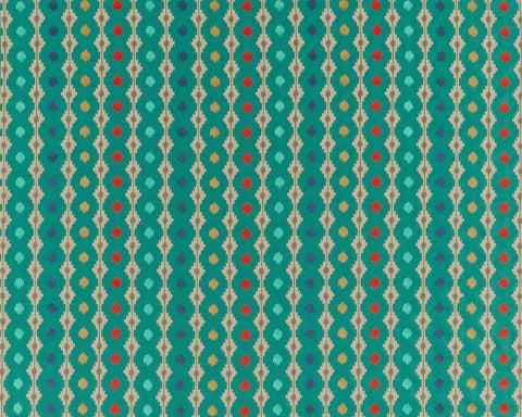 Sanderson Mossi Celeste