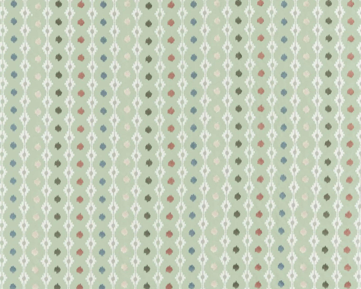 Sanderson Mossi Sage