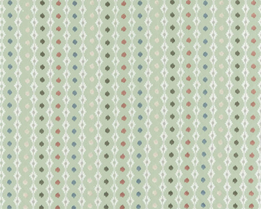 Sanderson Mossi Sage