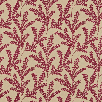 Sanderson Courtney Clovelly Claret