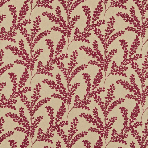Sanderson Courtney Clovelly Claret