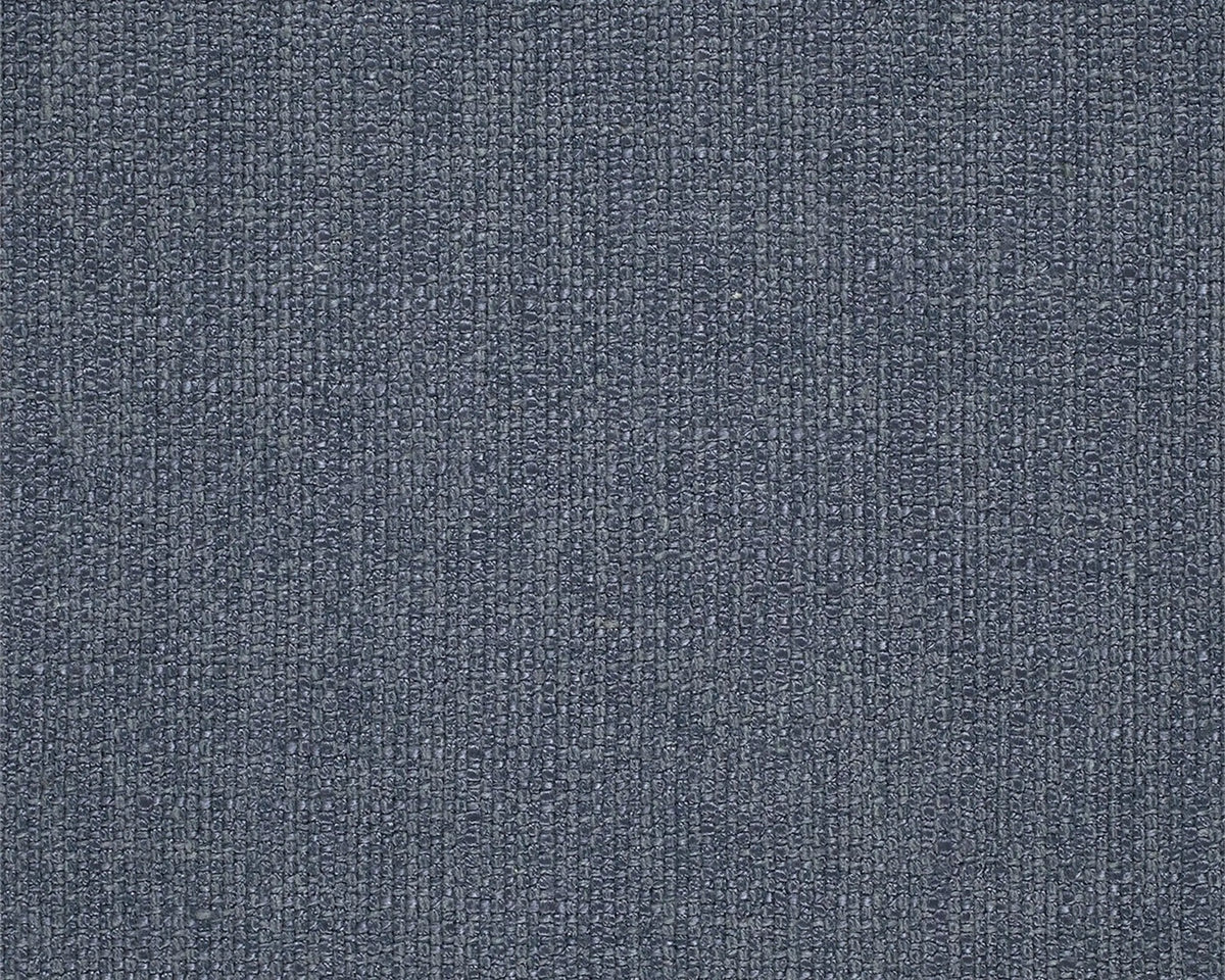 Sanderson Deben Indigo