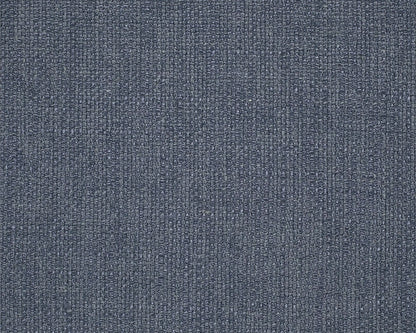 Sanderson Deben Indigo